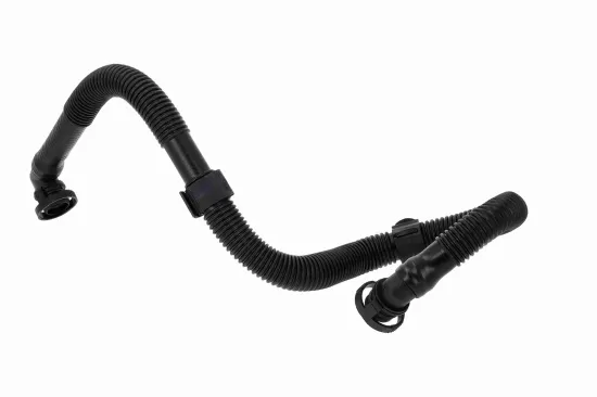 Ladeluftschlauch VAICO V10-9468 Bild Ladeluftschlauch VAICO V10-9468