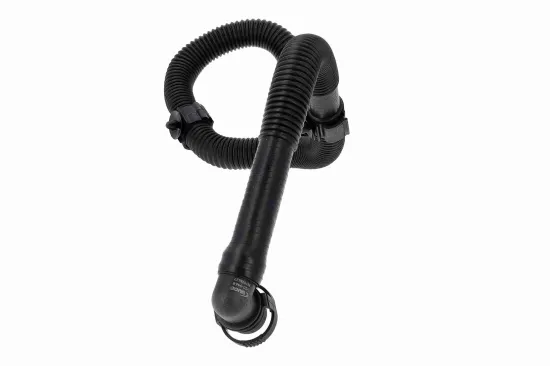 Ladeluftschlauch VAICO V10-9468 Bild Ladeluftschlauch VAICO V10-9468