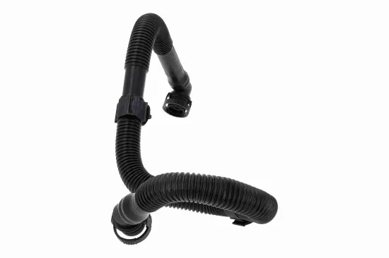 Ladeluftschlauch VAICO V10-9468 Bild Ladeluftschlauch VAICO V10-9468