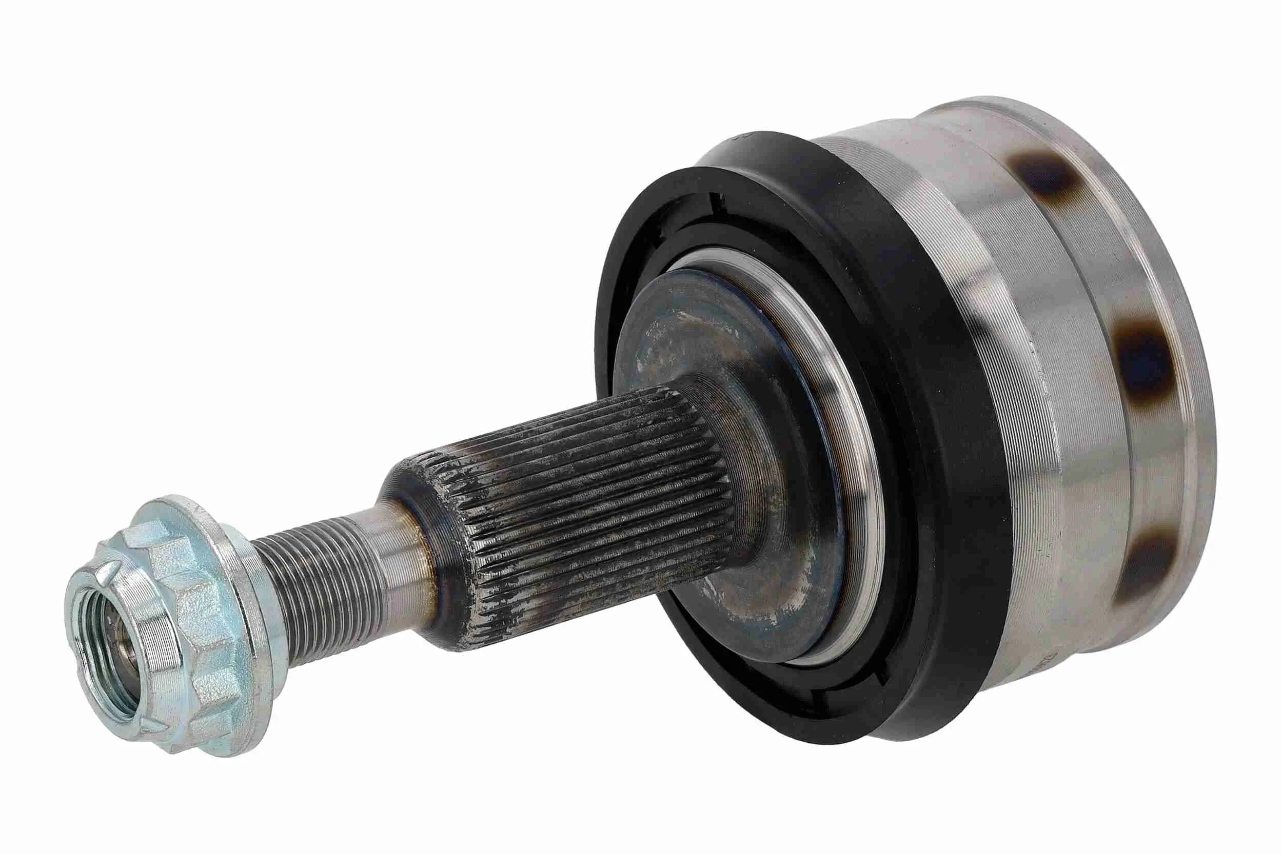 Gelenksatz, Antriebswelle Vorderachse radseitig VAICO V10-9474