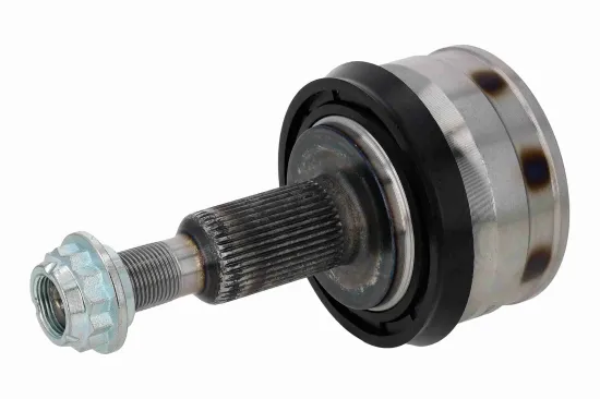 Gelenksatz, Antriebswelle Vorderachse radseitig VAICO V10-9474 Bild Gelenksatz, Antriebswelle Vorderachse radseitig VAICO V10-9474