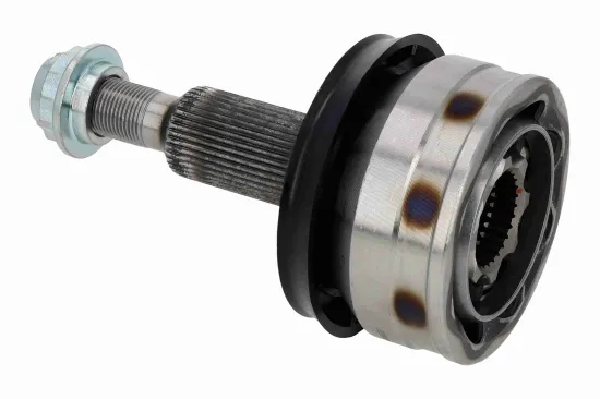 Gelenksatz, Antriebswelle Vorderachse radseitig VAICO V10-9474 Bild Gelenksatz, Antriebswelle Vorderachse radseitig VAICO V10-9474