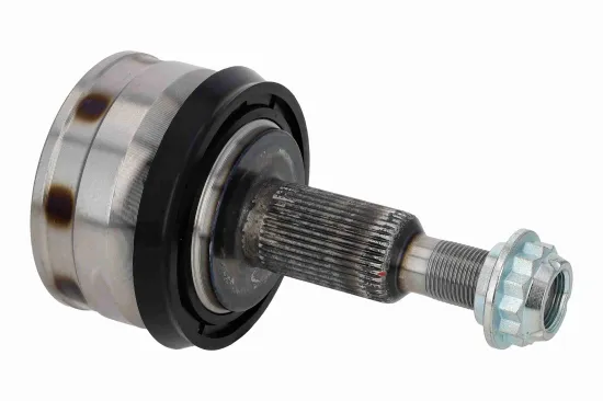 Gelenksatz, Antriebswelle Vorderachse radseitig VAICO V10-9474 Bild Gelenksatz, Antriebswelle Vorderachse radseitig VAICO V10-9474