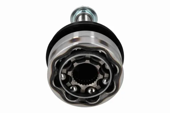 Gelenksatz, Antriebswelle Vorderachse radseitig VAICO V10-9474 Bild Gelenksatz, Antriebswelle Vorderachse radseitig VAICO V10-9474