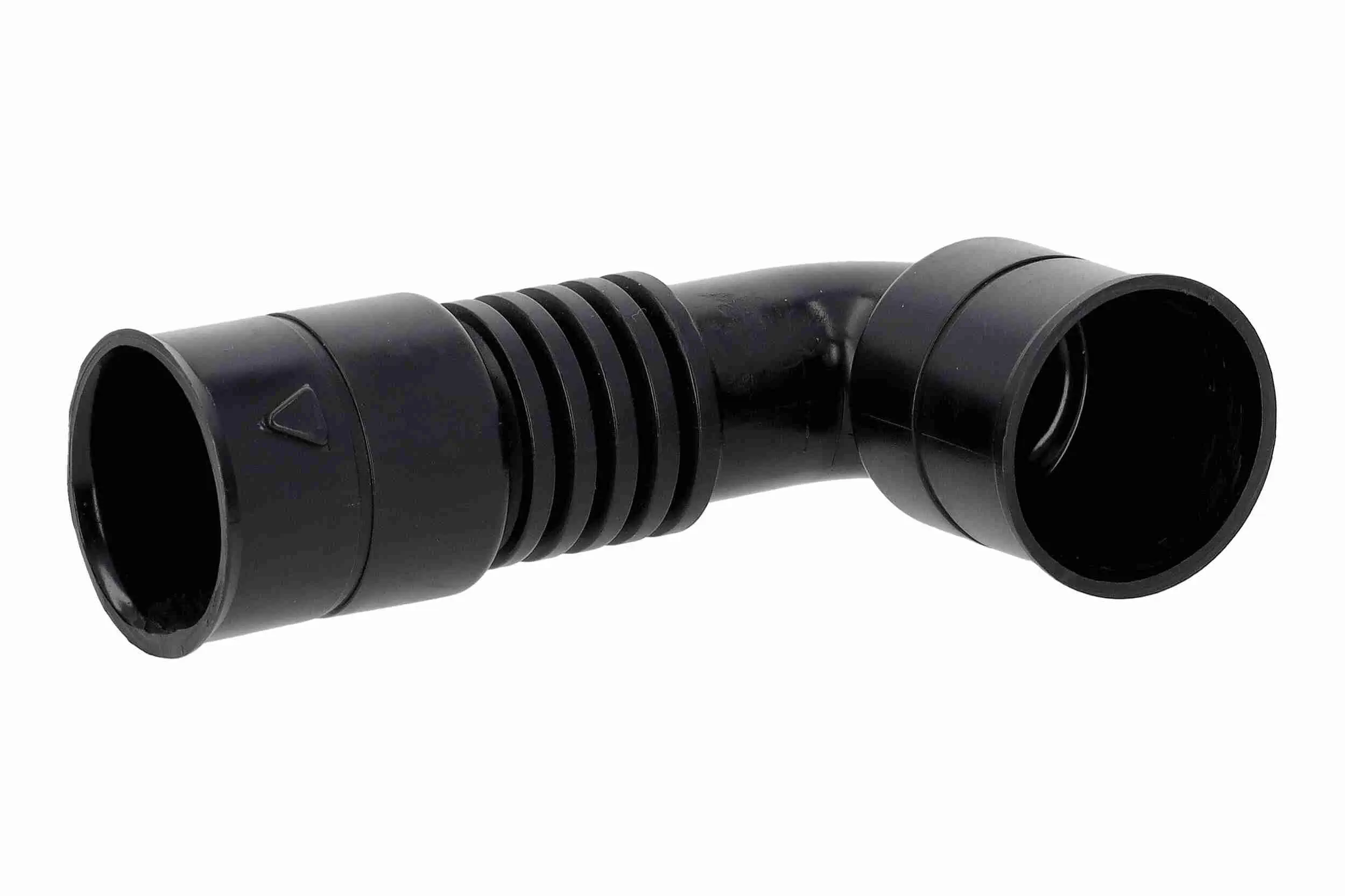 Schlauch, Zylinderkopfhaubenentlüftung oben VAICO V10-9475