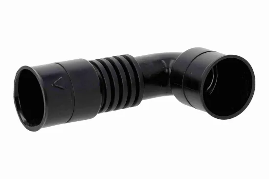 Schlauch, Zylinderkopfhaubenentlüftung oben VAICO V10-9475 Bild Schlauch, Zylinderkopfhaubenentlüftung oben VAICO V10-9475