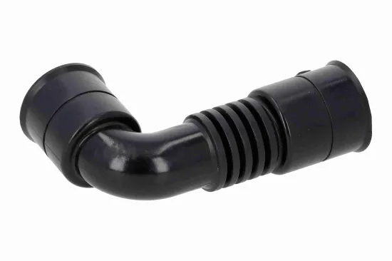 Schlauch, Zylinderkopfhaubenentlüftung oben VAICO V10-9475 Bild Schlauch, Zylinderkopfhaubenentlüftung oben VAICO V10-9475