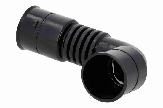 Schlauch, Zylinderkopfhaubenentlüftung oben VAICO V10-9475 Bild Schlauch, Zylinderkopfhaubenentlüftung oben VAICO V10-9475