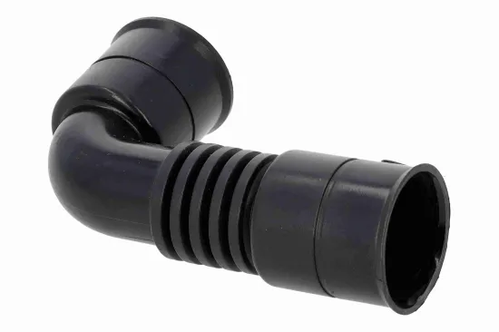 Schlauch, Zylinderkopfhaubenentlüftung oben VAICO V10-9475 Bild Schlauch, Zylinderkopfhaubenentlüftung oben VAICO V10-9475