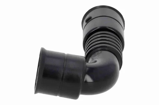 Schlauch, Zylinderkopfhaubenentlüftung oben VAICO V10-9475 Bild Schlauch, Zylinderkopfhaubenentlüftung oben VAICO V10-9475