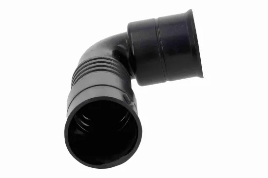 Schlauch, Zylinderkopfhaubenentlüftung oben VAICO V10-9475 Bild Schlauch, Zylinderkopfhaubenentlüftung oben VAICO V10-9475