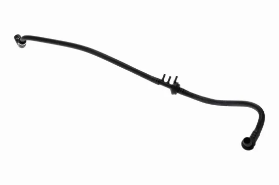 Unterdruckleitung, Bremskraftverstärker VAICO V10-9476 Bild Unterdruckleitung, Bremskraftverstärker VAICO V10-9476