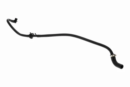 Unterdruckleitung, Bremskraftverstärker VAICO V10-9476 Bild Unterdruckleitung, Bremskraftverstärker VAICO V10-9476