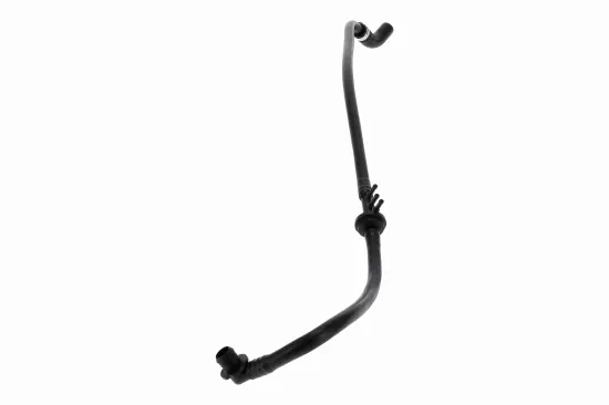 Unterdruckleitung, Bremskraftverstärker VAICO V10-9476 Bild Unterdruckleitung, Bremskraftverstärker VAICO V10-9476