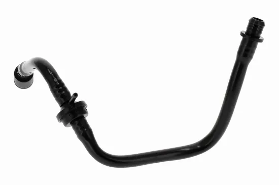 Unterdruckleitung, Bremskraftverstärker Bremskraftverstärker VAICO V10-9477 Bild Unterdruckleitung, Bremskraftverstärker Bremskraftverstärker VAICO V10-9477