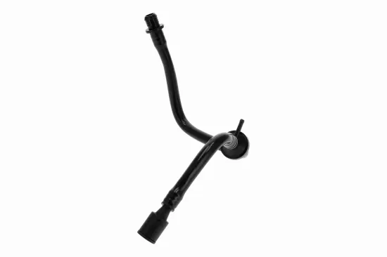 Unterdruckleitung, Bremskraftverstärker Bremskraftverstärker VAICO V10-9477 Bild Unterdruckleitung, Bremskraftverstärker Bremskraftverstärker VAICO V10-9477