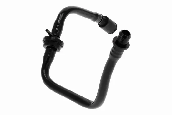 Unterdruckleitung, Bremskraftverstärker Bremskraftverstärker VAICO V10-9477 Bild Unterdruckleitung, Bremskraftverstärker Bremskraftverstärker VAICO V10-9477