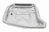 Ölwanne, Automatikgetriebe VAICO V10-9481 Bild Ölwanne, Automatikgetriebe VAICO V10-9481