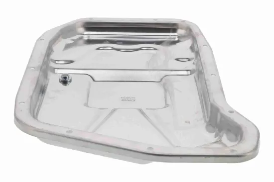 Ölwanne, Automatikgetriebe VAICO V10-9481 Bild Ölwanne, Automatikgetriebe VAICO V10-9481