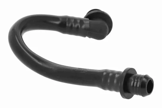 Unterdruckleitung, Bremskraftverstärker Motorraum VAICO V10-9482 Bild Unterdruckleitung, Bremskraftverstärker Motorraum VAICO V10-9482