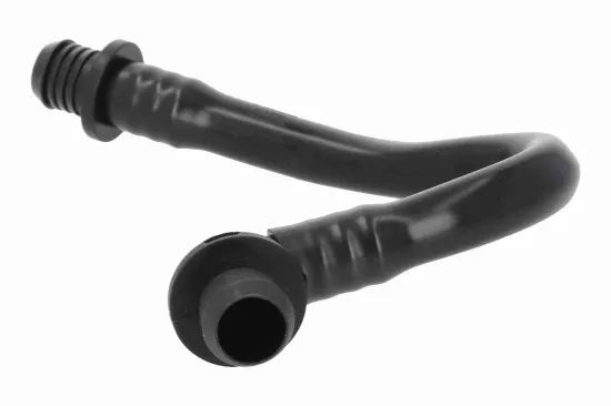 Unterdruckleitung, Bremskraftverstärker Motorraum VAICO V10-9482 Bild Unterdruckleitung, Bremskraftverstärker Motorraum VAICO V10-9482