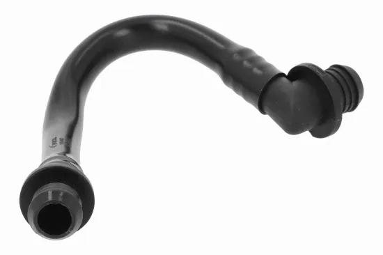 Unterdruckleitung, Bremskraftverstärker Motorraum VAICO V10-9482 Bild Unterdruckleitung, Bremskraftverstärker Motorraum VAICO V10-9482