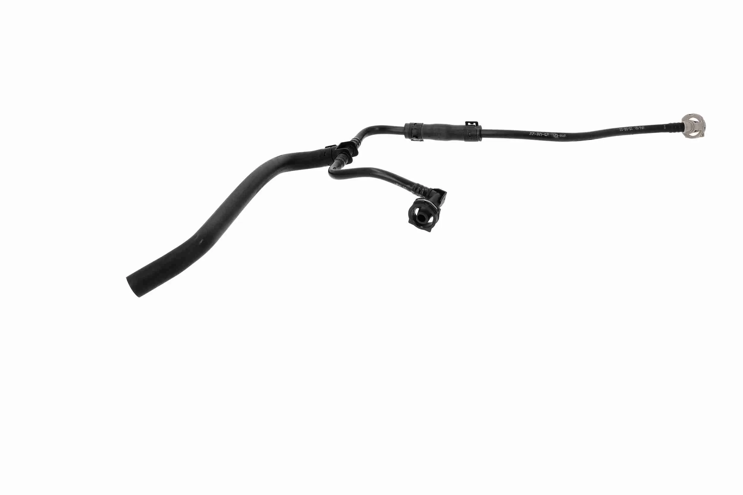 Kühlerschlauch VAICO V10-9485