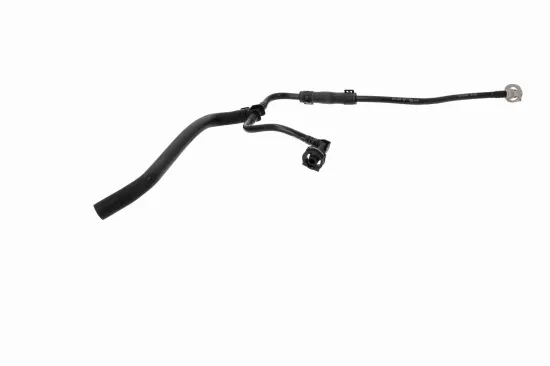 Kühlerschlauch VAICO V10-9485 Bild Kühlerschlauch VAICO V10-9485