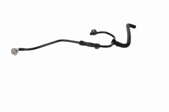 Kühlerschlauch VAICO V10-9485 Bild Kühlerschlauch VAICO V10-9485