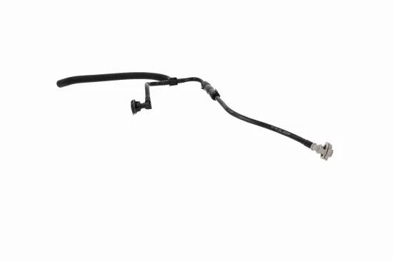 Kühlerschlauch VAICO V10-9485 Bild Kühlerschlauch VAICO V10-9485