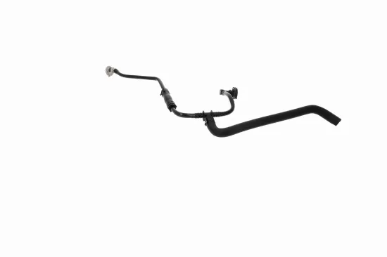 Kühlerschlauch VAICO V10-9485 Bild Kühlerschlauch VAICO V10-9485