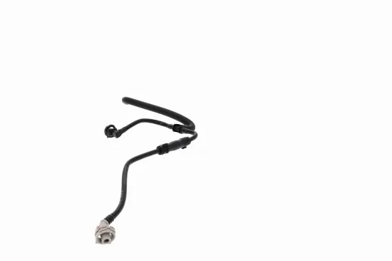 Kühlerschlauch VAICO V10-9485 Bild Kühlerschlauch VAICO V10-9485