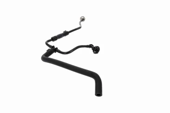 Kühlerschlauch VAICO V10-9485 Bild Kühlerschlauch VAICO V10-9485