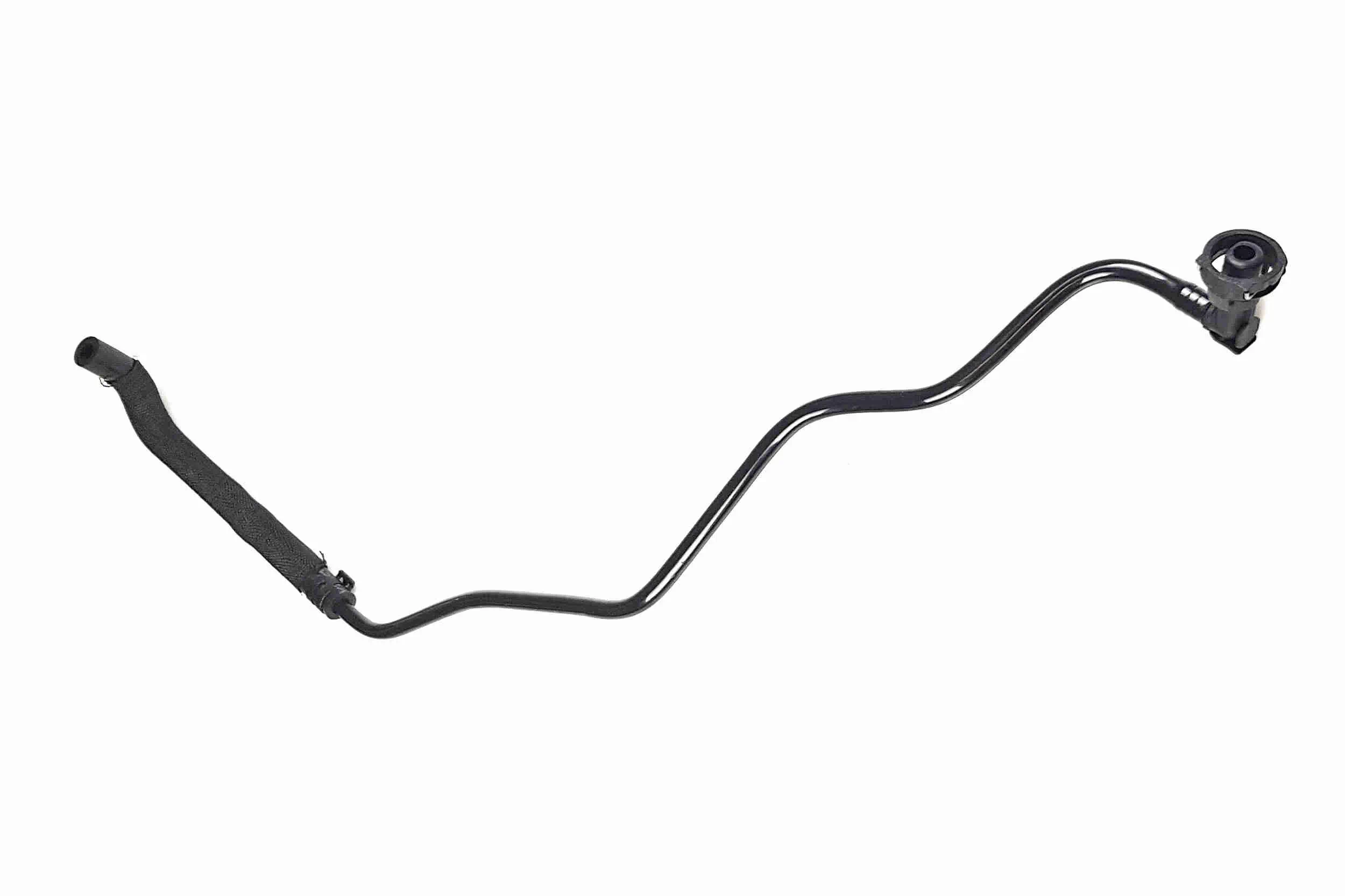 Kühlerschlauch oben VAICO V10-9488