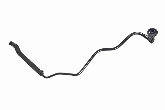 Kühlerschlauch oben VAICO V10-9488 Bild Kühlerschlauch oben VAICO V10-9488