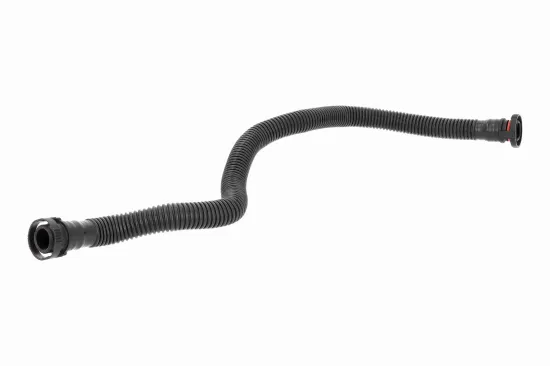 Saugrohr, Luftversorgung Auslassseite VAICO V10-9491 Bild Saugrohr, Luftversorgung Auslassseite VAICO V10-9491