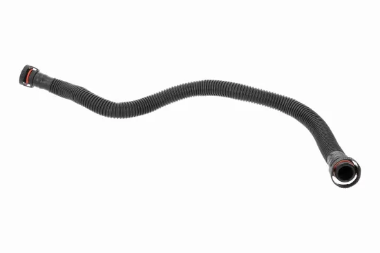 Saugrohr, Luftversorgung Auslassseite VAICO V10-9491 Bild Saugrohr, Luftversorgung Auslassseite VAICO V10-9491