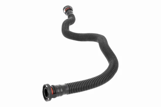 Saugrohr, Luftversorgung Auslassseite VAICO V10-9491 Bild Saugrohr, Luftversorgung Auslassseite VAICO V10-9491