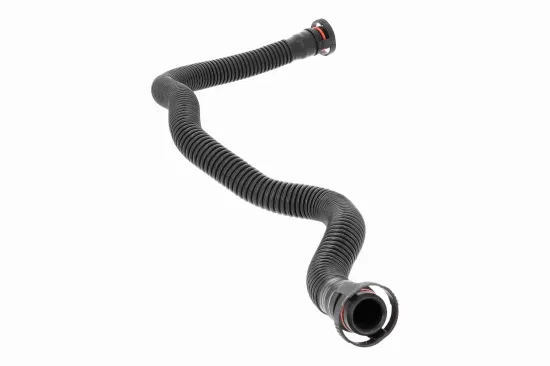 Saugrohr, Luftversorgung Auslassseite VAICO V10-9491 Bild Saugrohr, Luftversorgung Auslassseite VAICO V10-9491