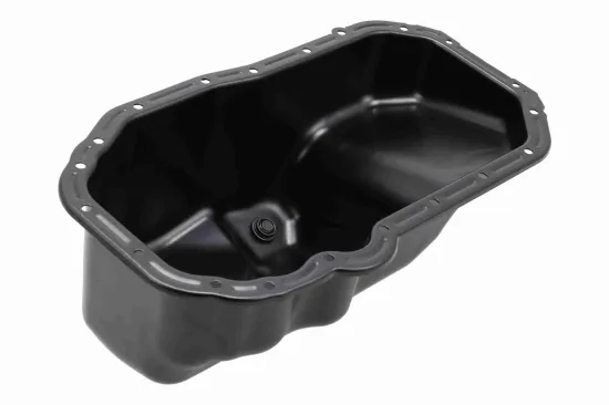 Ölwanne VAICO V10-9495 Bild Ölwanne VAICO V10-9495