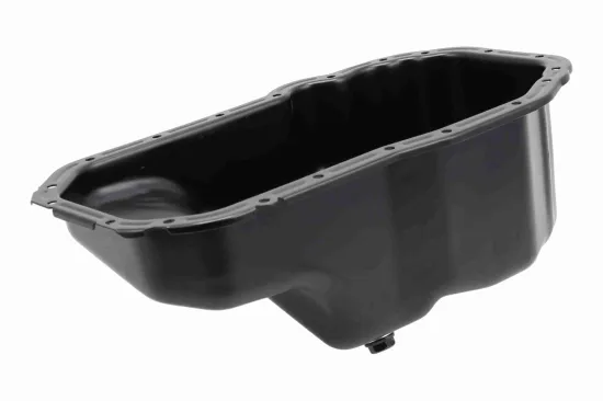 Ölwanne VAICO V10-9495 Bild Ölwanne VAICO V10-9495