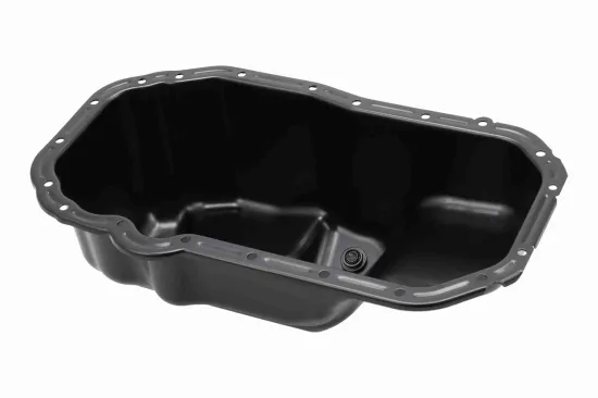 Ölwanne VAICO V10-9495 Bild Ölwanne VAICO V10-9495