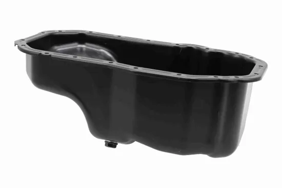 Ölwanne VAICO V10-9495 Bild Ölwanne VAICO V10-9495