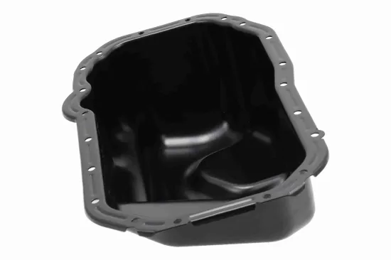 Ölwanne VAICO V10-9495 Bild Ölwanne VAICO V10-9495