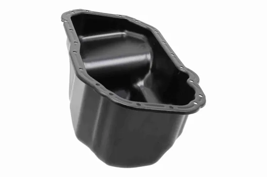 Ölwanne VAICO V10-9495 Bild Ölwanne VAICO V10-9495