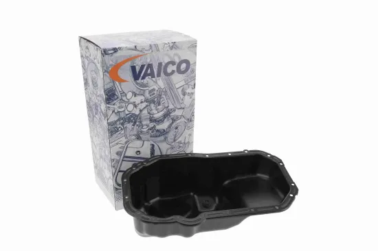 Ölwanne VAICO V10-9495 Bild Ölwanne VAICO V10-9495