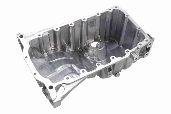 Ölwanne VAICO V10-9496 Bild Ölwanne VAICO V10-9496