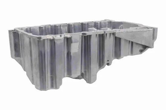 Ölwanne VAICO V10-9496 Bild Ölwanne VAICO V10-9496