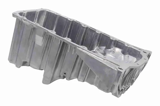 Ölwanne VAICO V10-9496 Bild Ölwanne VAICO V10-9496