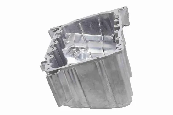 Ölwanne VAICO V10-9496 Bild Ölwanne VAICO V10-9496